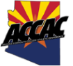 ACCAC