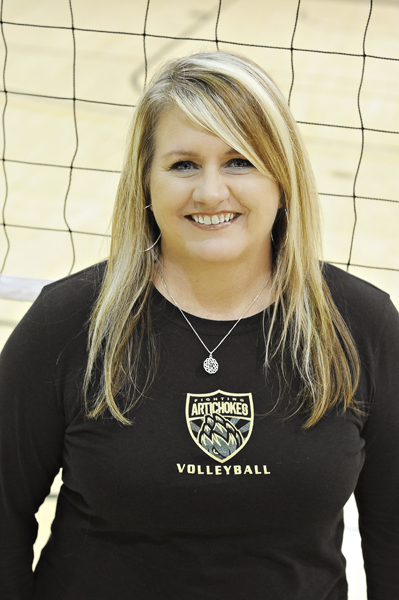 Mannix Gets 500th Win With Victory Over Mesa CC