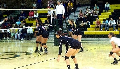 The Game Called Her Back and Guck Could Not Be More Pleased