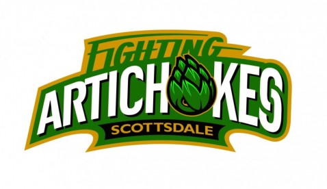 Artichokes Pick Up 3rd Straight Win