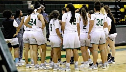 SCC drop game to Eastern Arizona College
