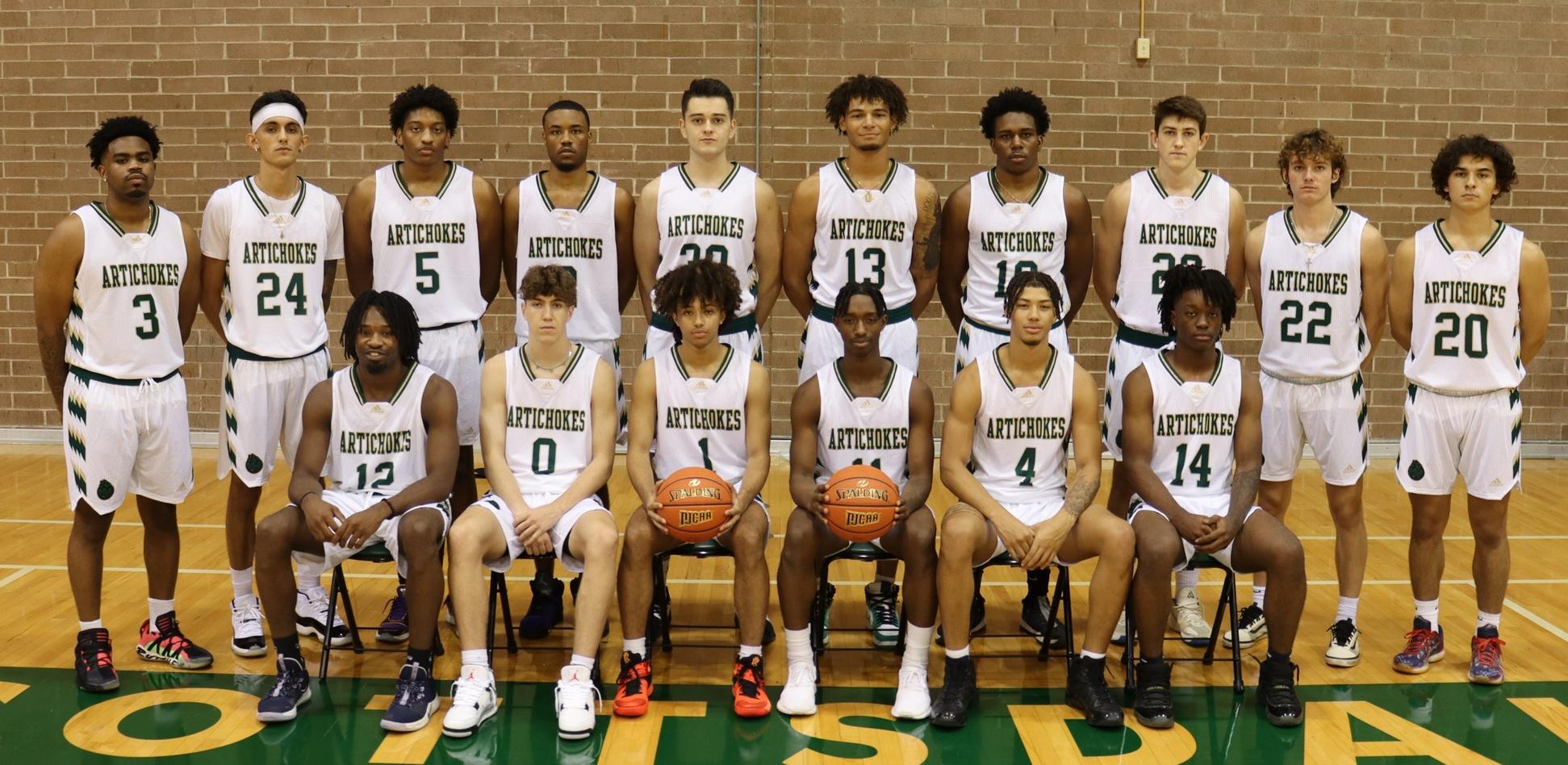 shadow mountain high school basketball roster